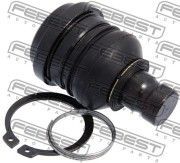 Febest 0420CU