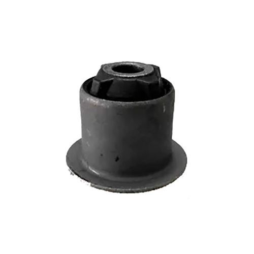 Stellox 79-00850-SX