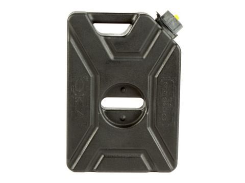 GKA GKA-5-BLACK