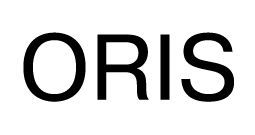ORIS AK-2103