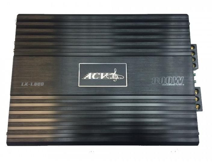 ACV LX 1.800