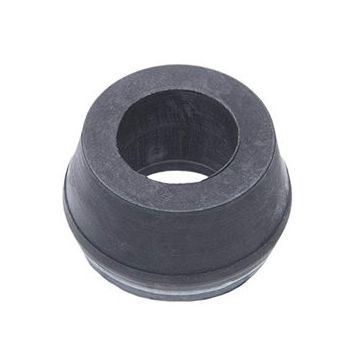 Stellox 87-74161-SX