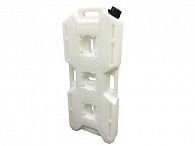 Art-rider ART-RIDER-20-WHITE