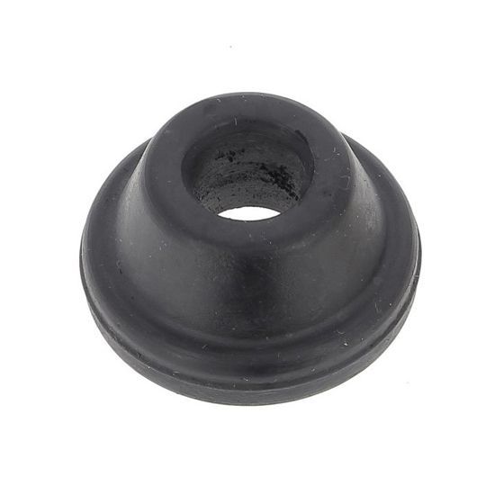 Stellox 79-00949-SX