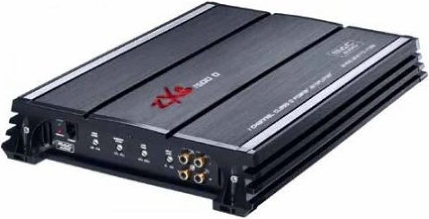 MacAudio1 MAC ZXS 1500 D